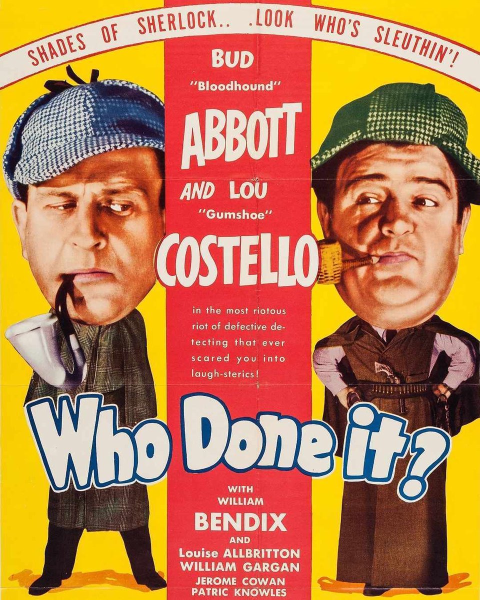 Vista Theater Hollywood tweet media