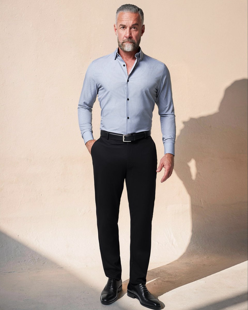 State & Liberty tweet media