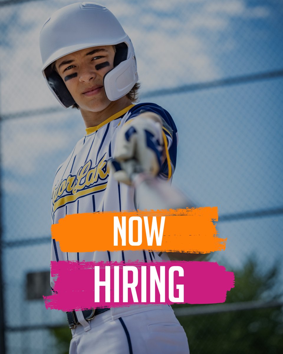 Play It Again Sports Saskatoon tweet media