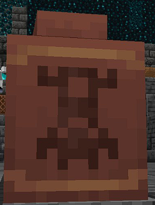 Borkes 📀 | NEXO tweet media