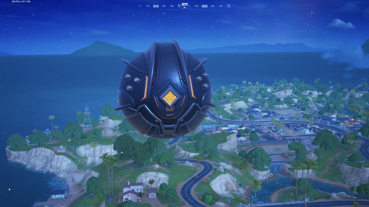 奈良の太陽ボーホー tweet media