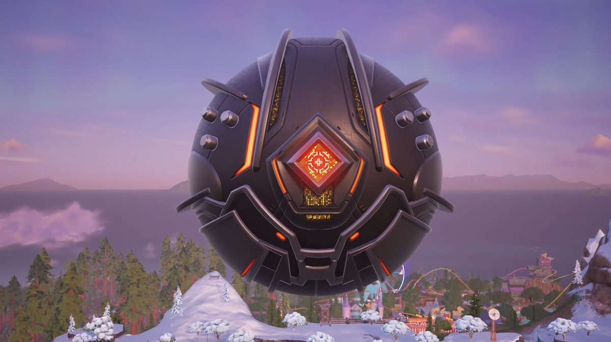 奈良の太陽ボーホー tweet media