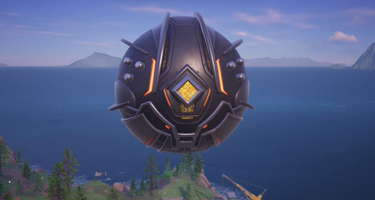 奈良の太陽ボーホー tweet media