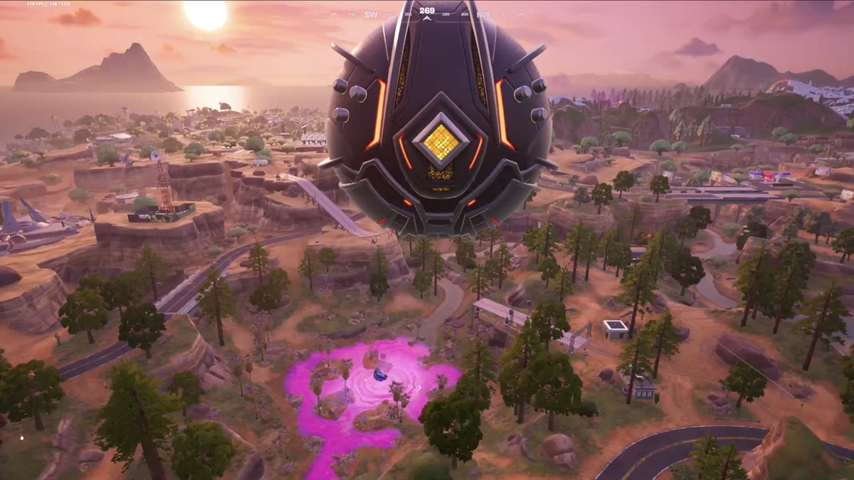 奈良の太陽ボーホー tweet media