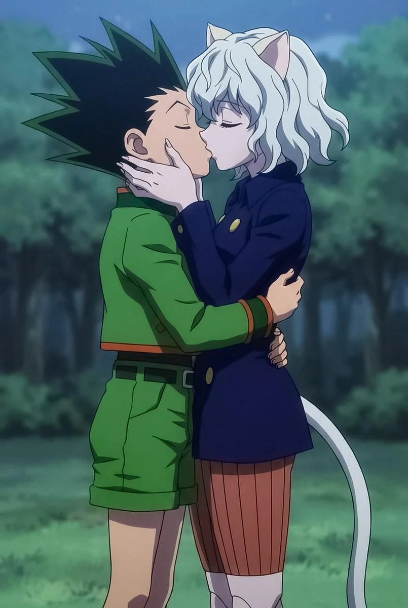 Unidade 30 de Março | 🪖⚔️ Sci-fi Military Vtuber tweet media