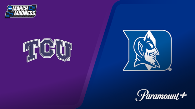 NastysSportsBar's tweet image. TCU vs Duke 👀🔥
🚨 UPSET WATCH OR NO CHANCE?! 🚨
Is this where brackets get BUSTED 💥… or do the Blue Devils remind everyone who they are? 🏀😤
Be honest—did you dare to go bold or keep it safe?! ⬇️
#MarchMadness #BracketBusters  #TCU #Duke #GameDay  #NastysNation