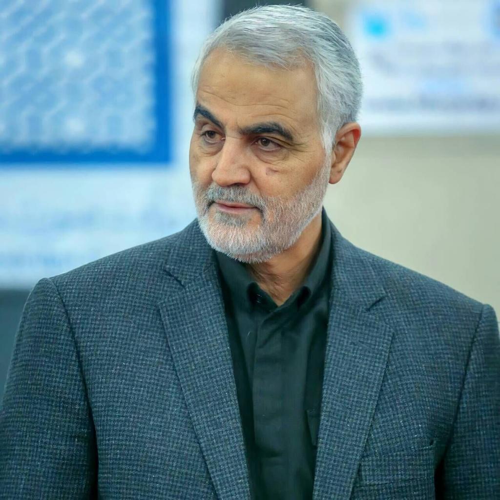 کریم عبادی tweet media