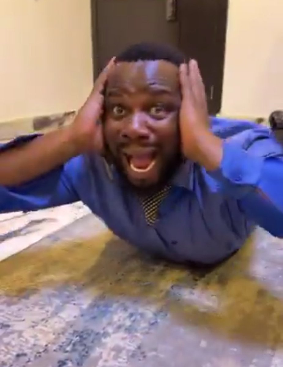 ꏂ꒦ꋬꋊꇙ✴️ tweet media