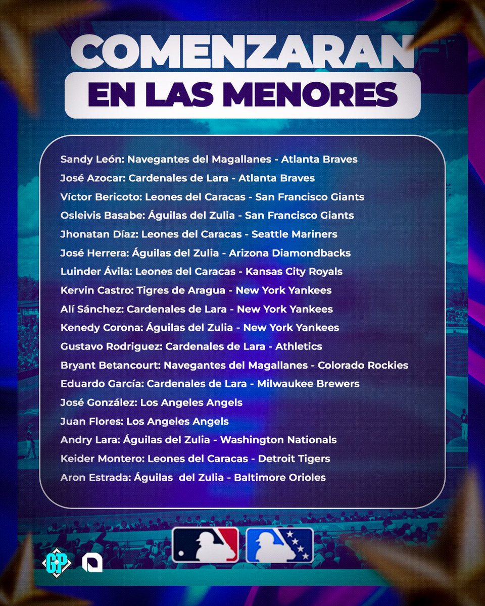 Georgeny Pérez tweet media