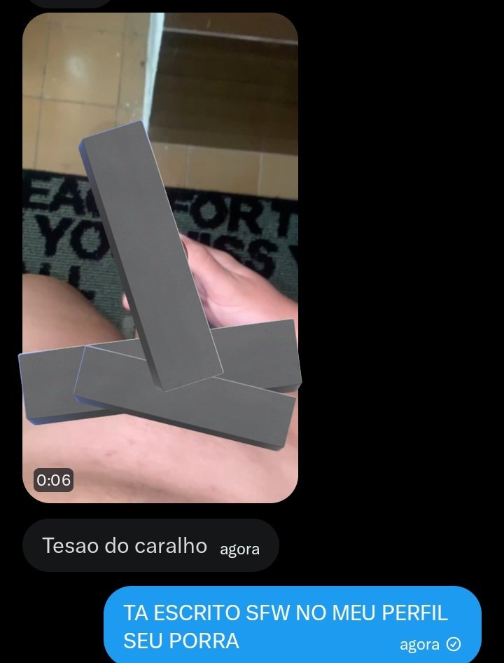 ۶ৎ ℬ𝓊𝓃𝓃𝓎 ℒ𝒾𝓁𝓎, 𝓃𝒶𝓃𝒶 ꫂ ၴႅၴ tweet media