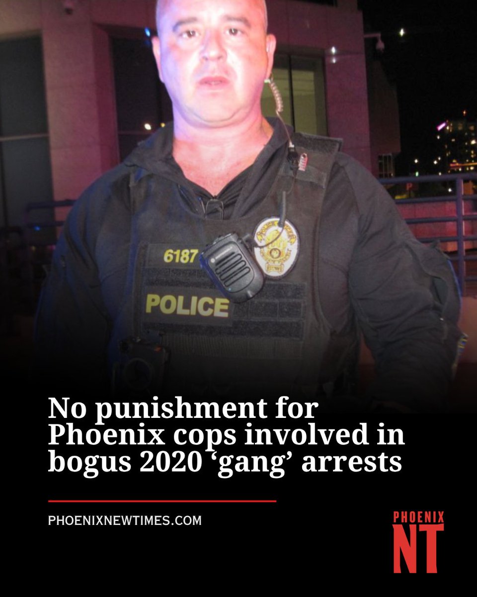 Phoenix New Times tweet media