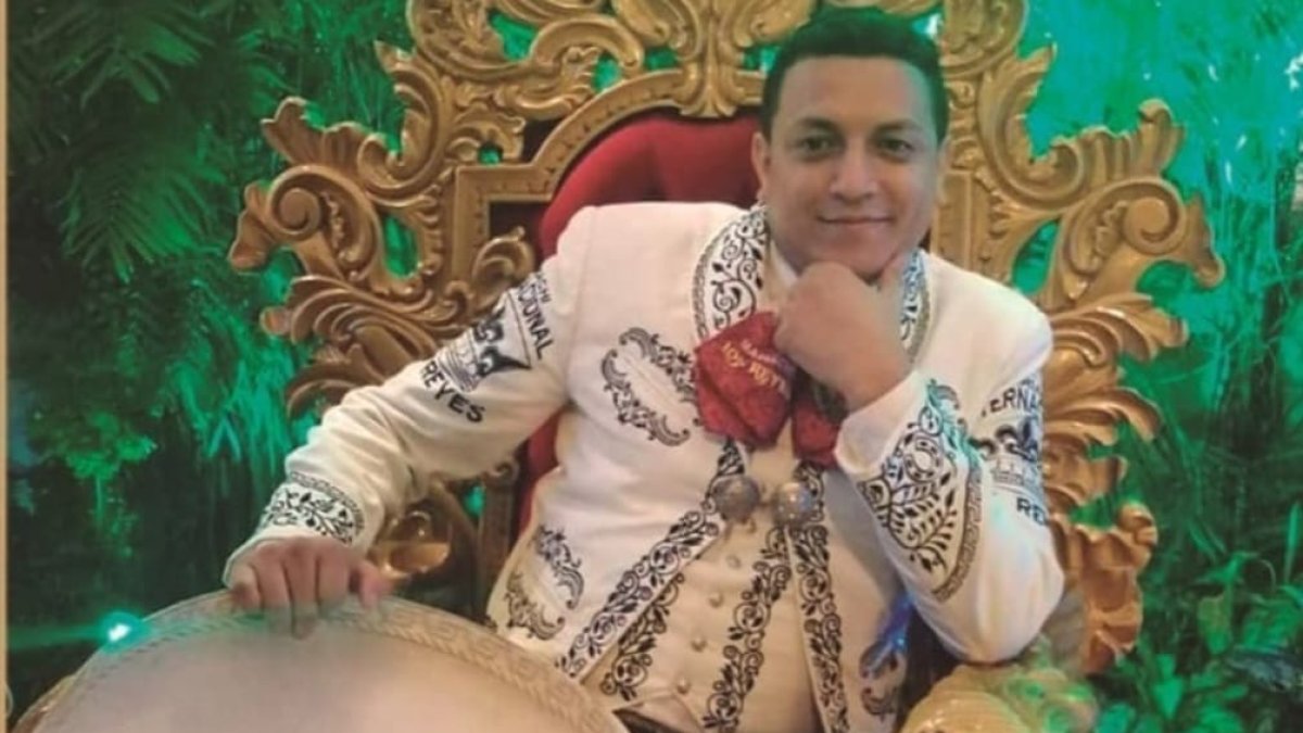 Diario Extra tweet media