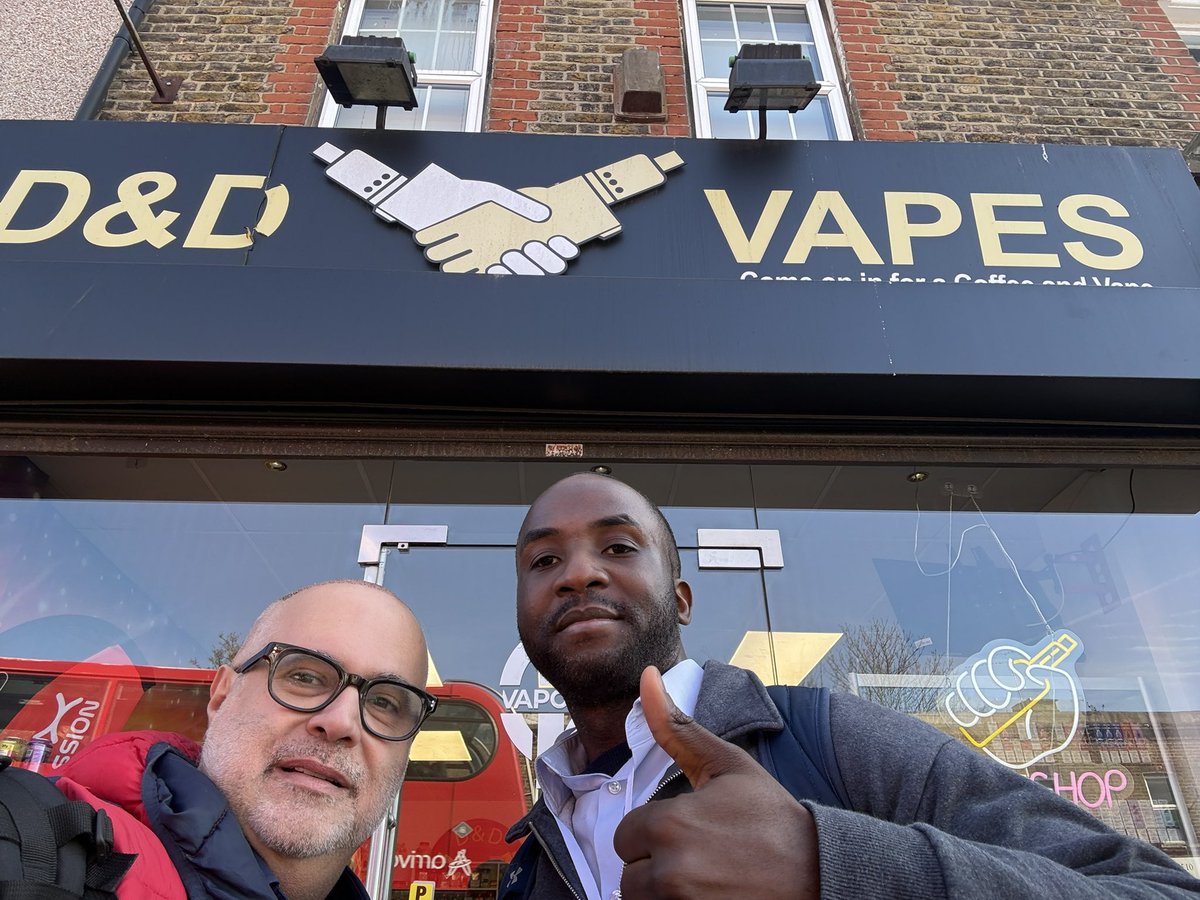 Marcio B Fasano tweet media