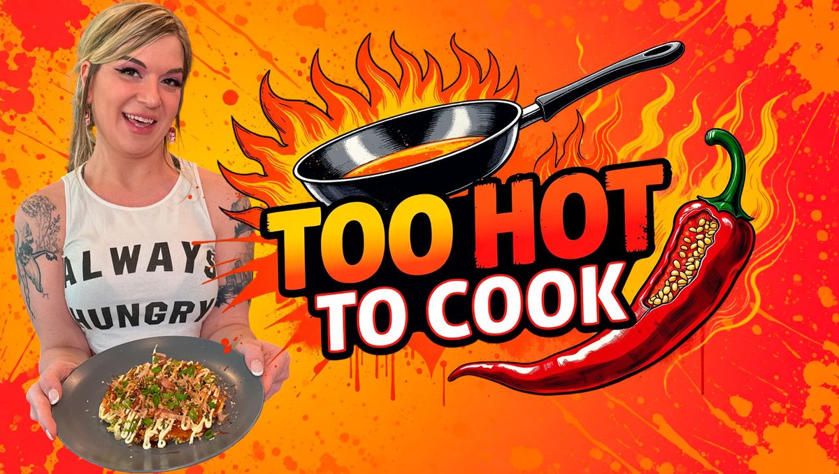 GroobyGirls tweet media