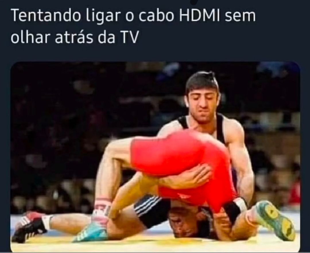 Neminha 🦇⚰️💀👻🏳️‍🌈 tweet media