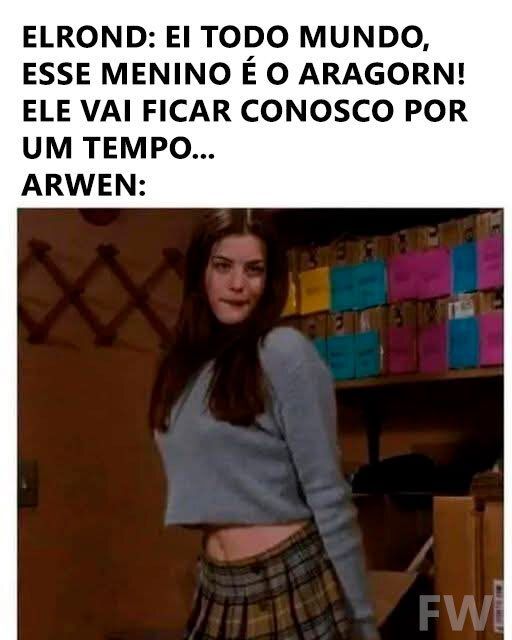 Caio Komatsu tweet media