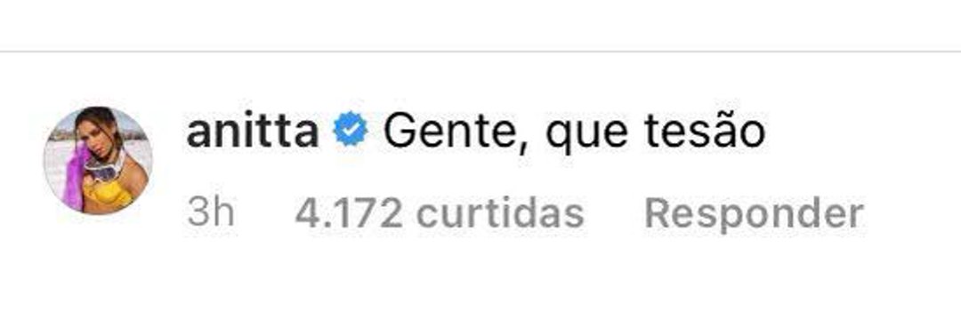 Léo 🎬 📽 tweet media