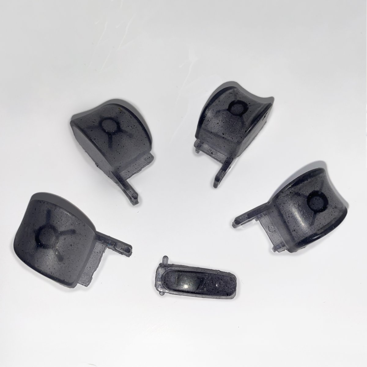 LloydTheHuman tweet media