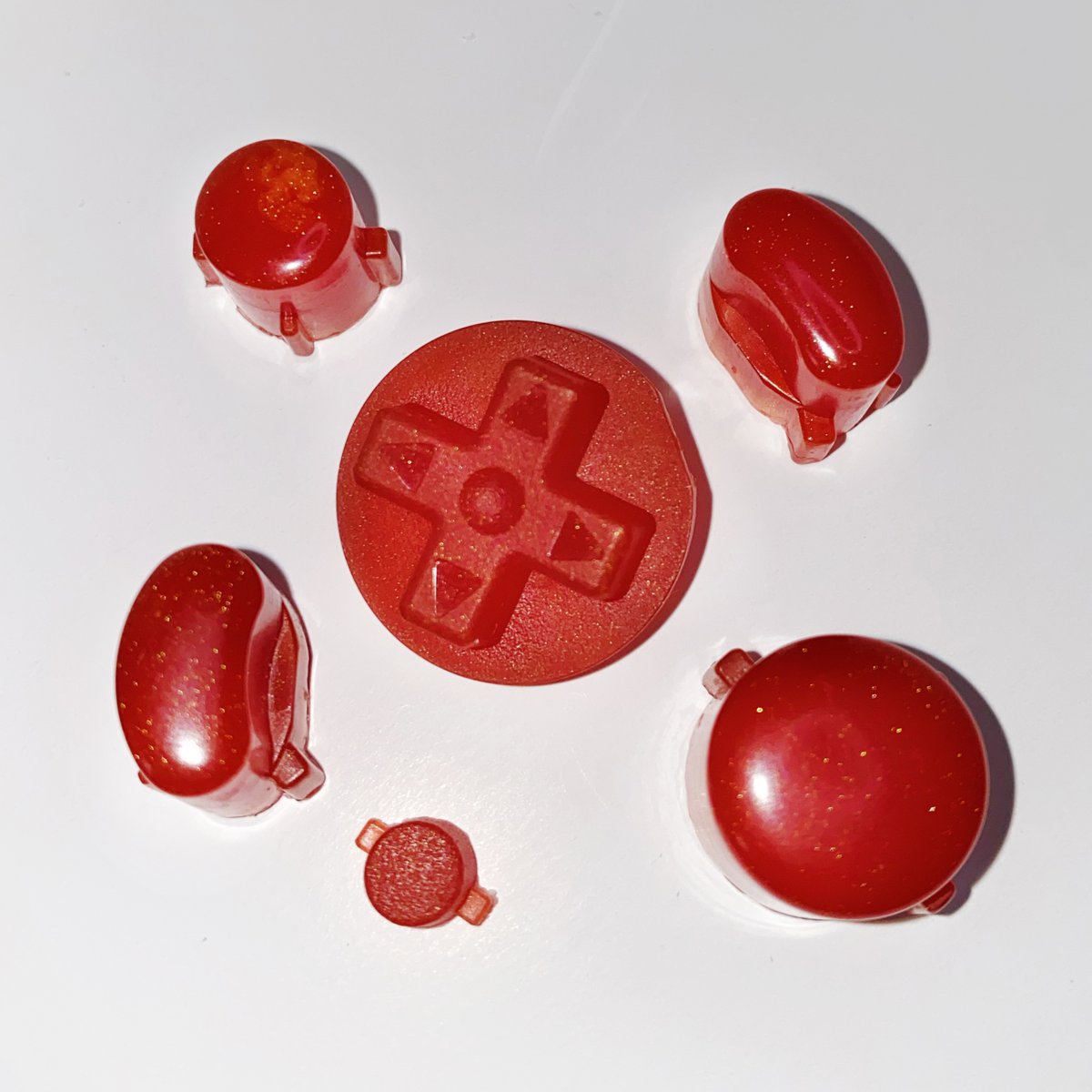 LloydTheHuman tweet media