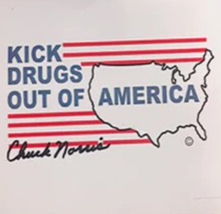 Norbe Jr tweet media