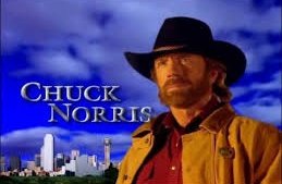 Norbe Jr tweet media