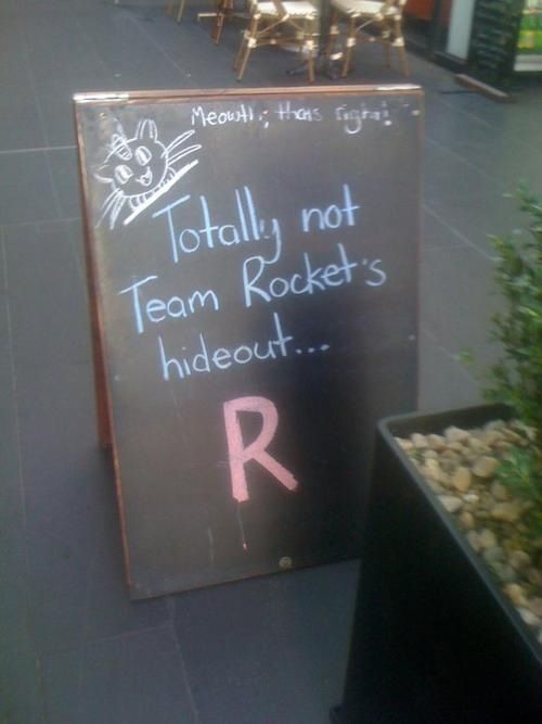 90s Pokemon tweet media