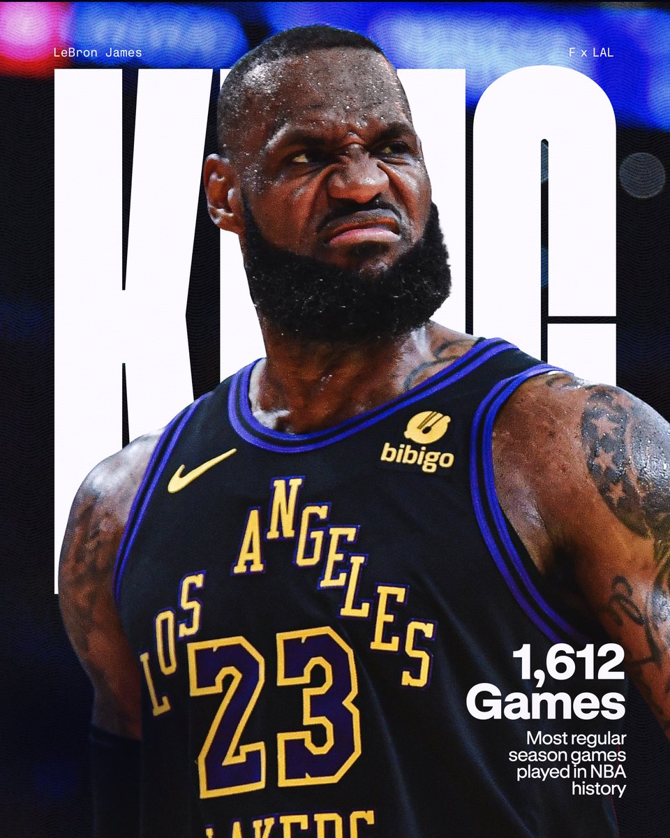 PrizePicks tweet media