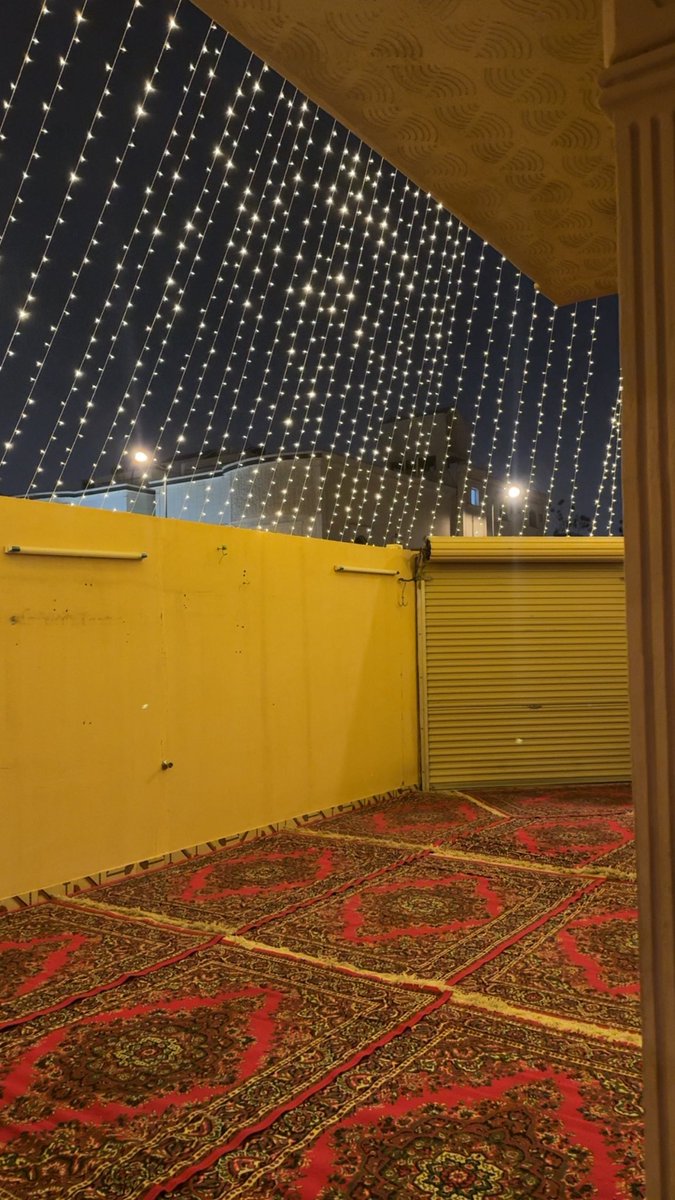 فـهد ابراهيم tweet media