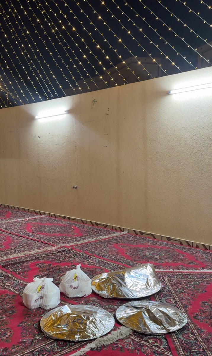 فـهد ابراهيم tweet media