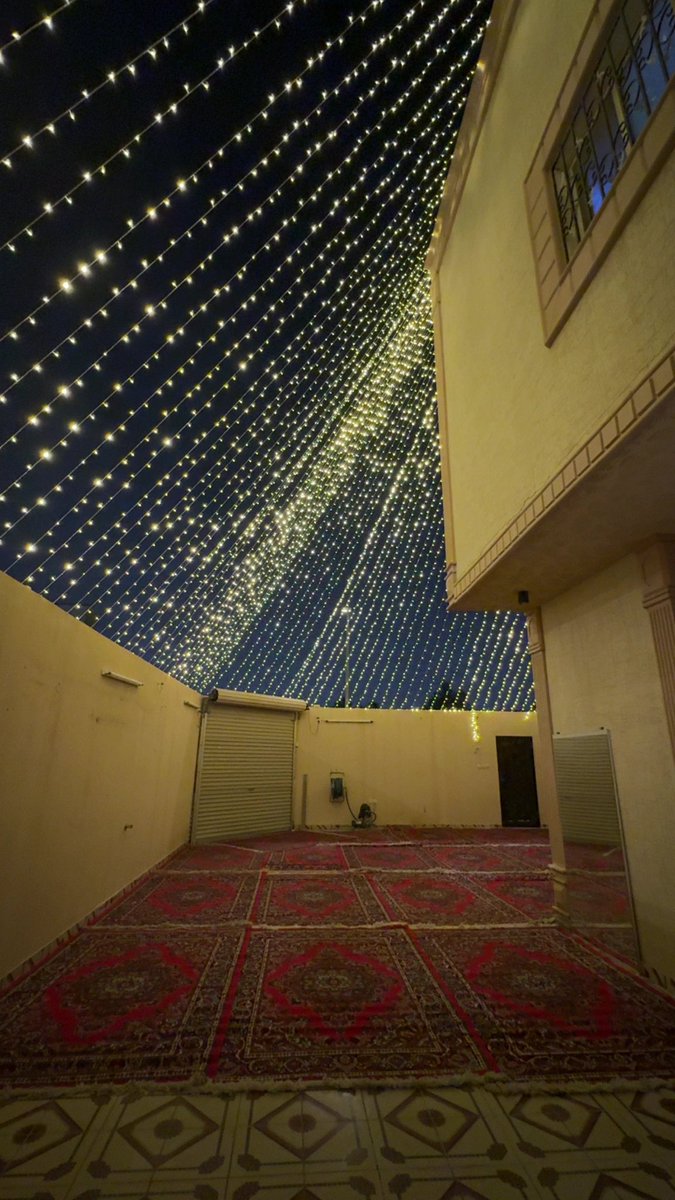 فـهد ابراهيم tweet media