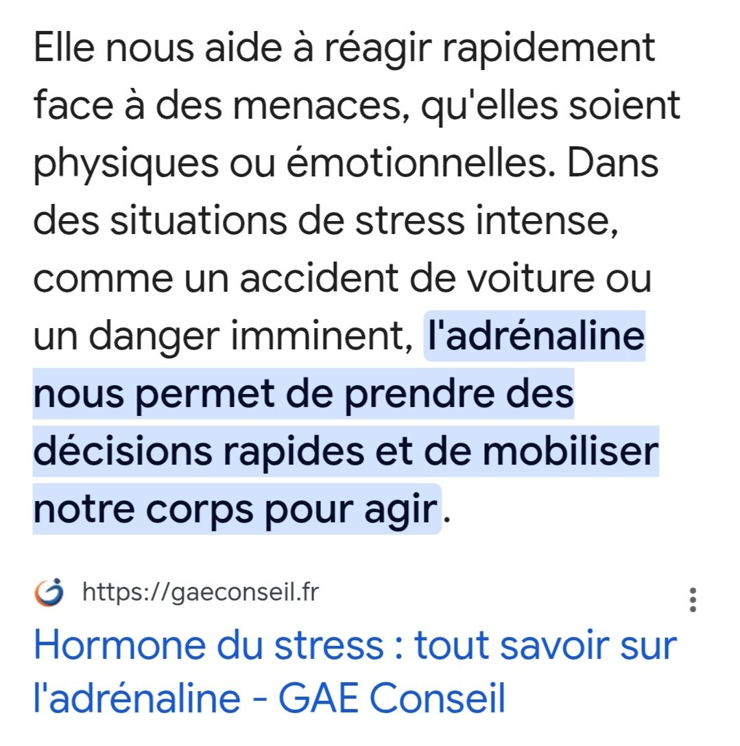 DjoP Beats tweet media