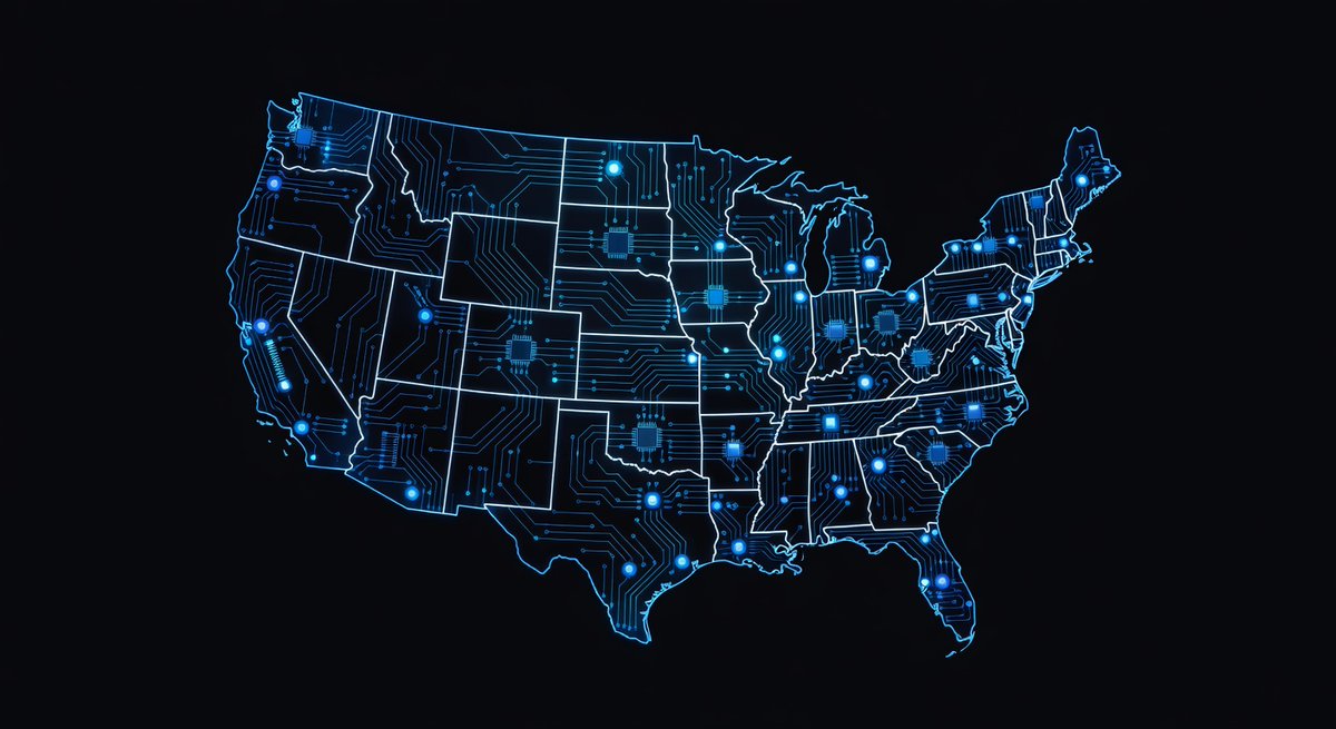 The AI Intel Brief tweet media