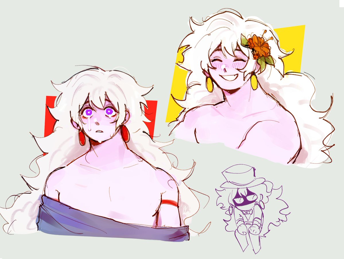 ☆ᴍɪᴄʀᴏᴡᴀᴠᴇᴇᴇ☆comms open tweet media