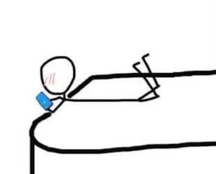 elis ⟡ tweet media