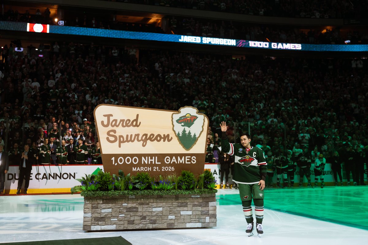 Spittin' Chiclets tweet media