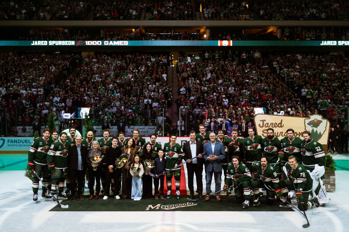 Spittin' Chiclets tweet media