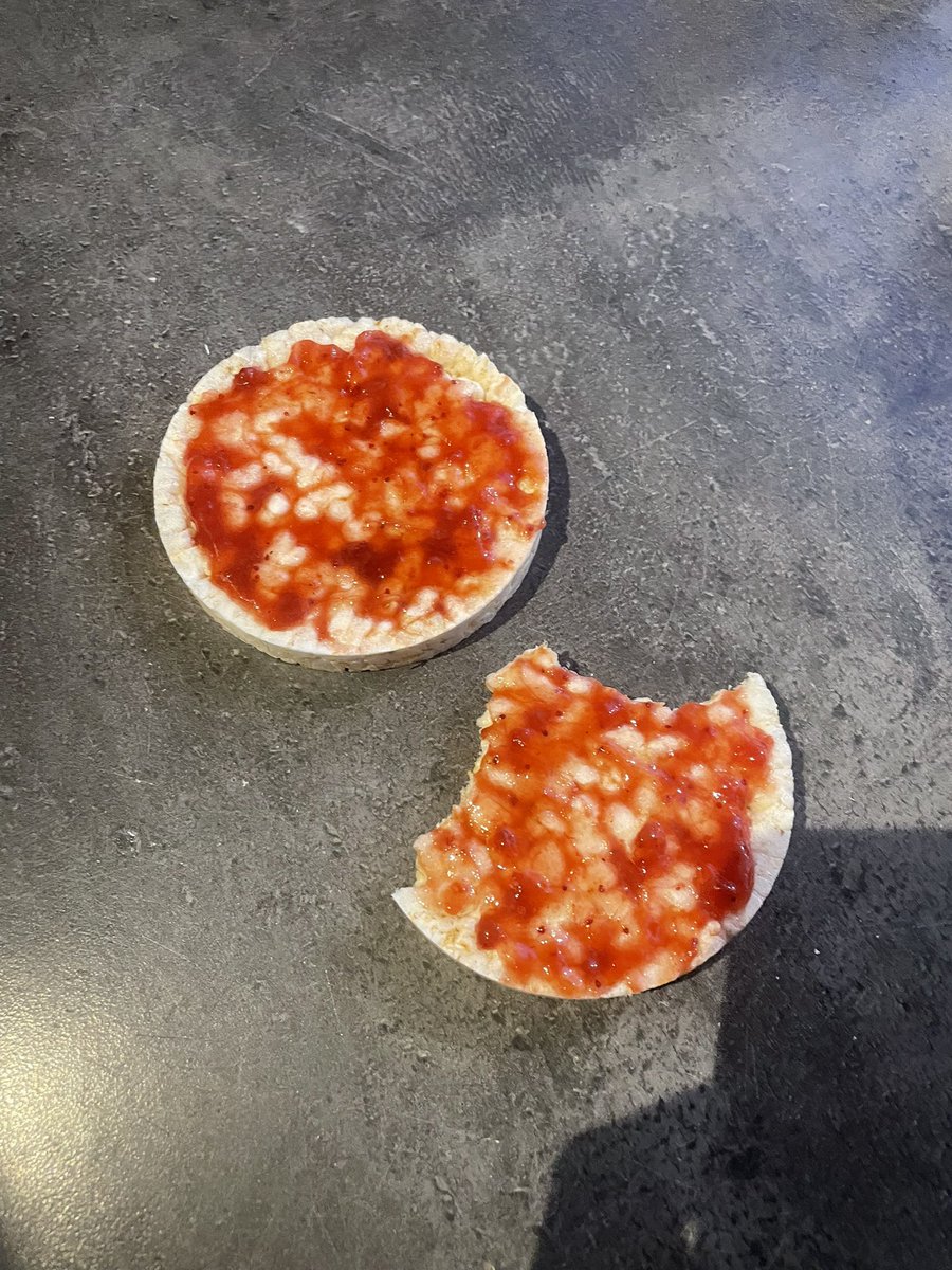 lils 𖦹 edtwt tweet media