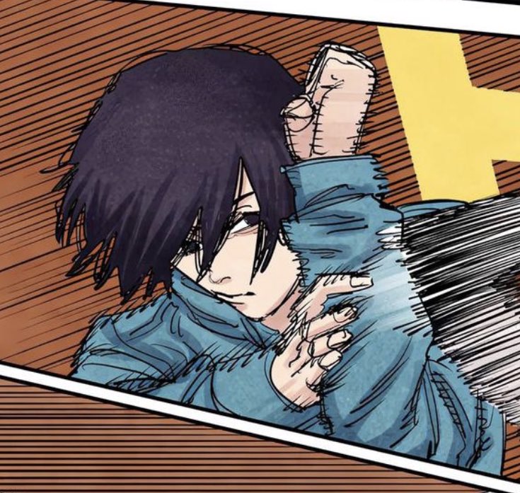 matt ⚣ ☿ tweet media