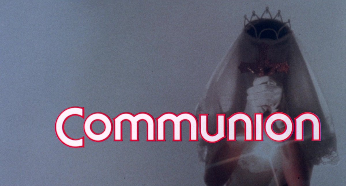 Jacob Calta tweet media