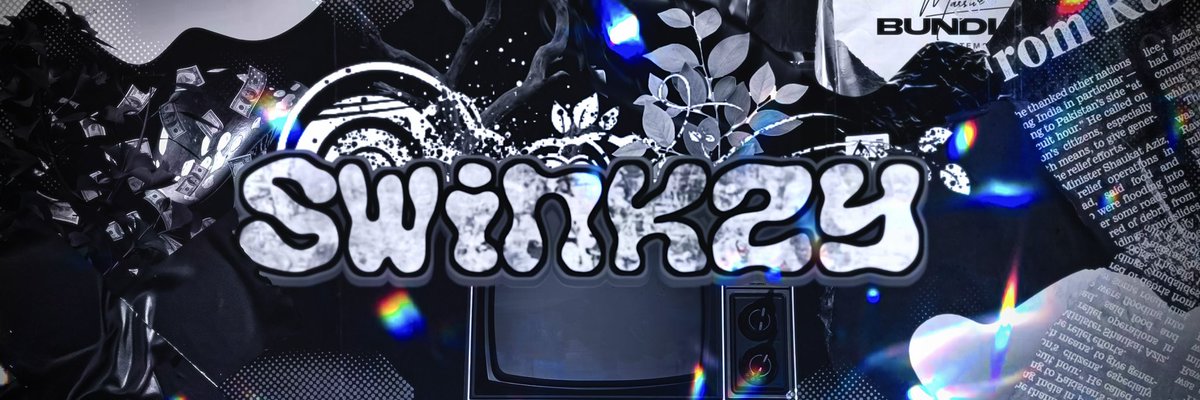 Vurz🇨🇦 tweet media