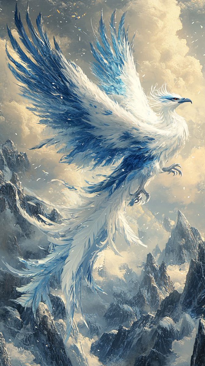 Solithra ☀️ tweet media