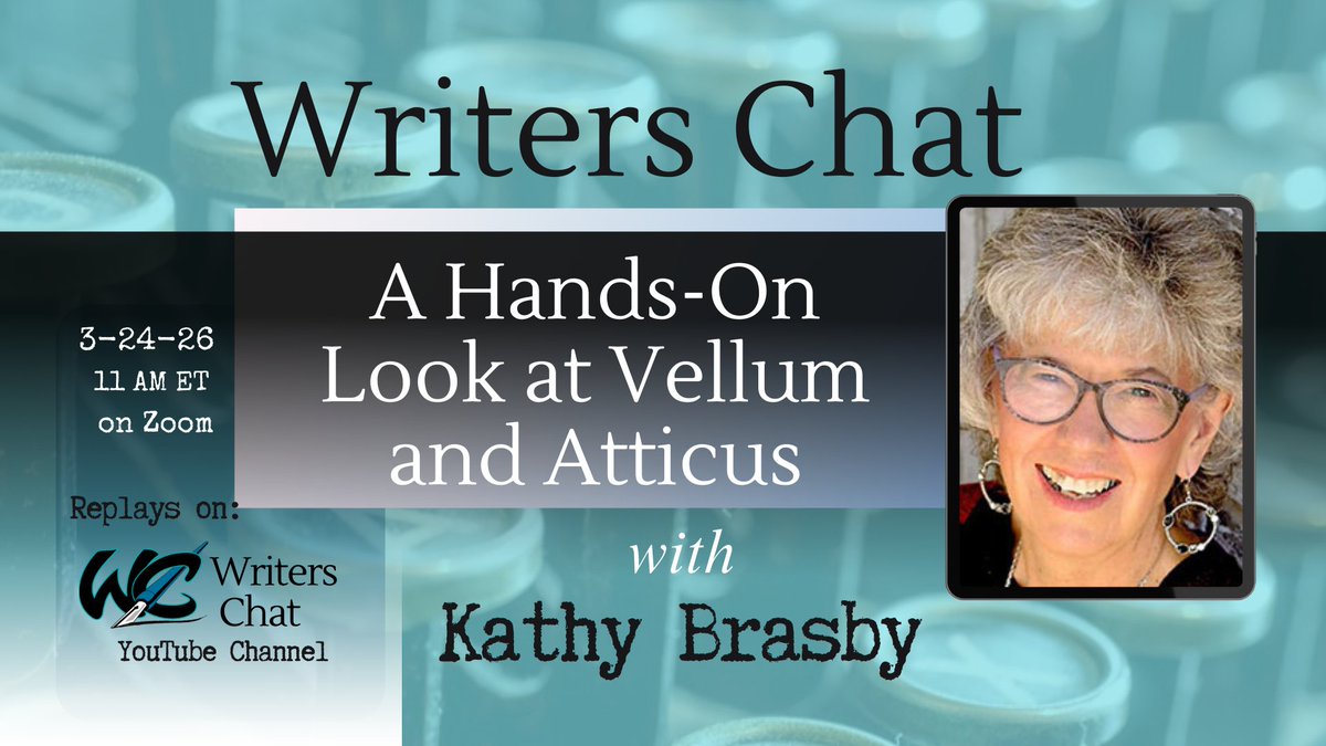 Melissa Stroh tweet media