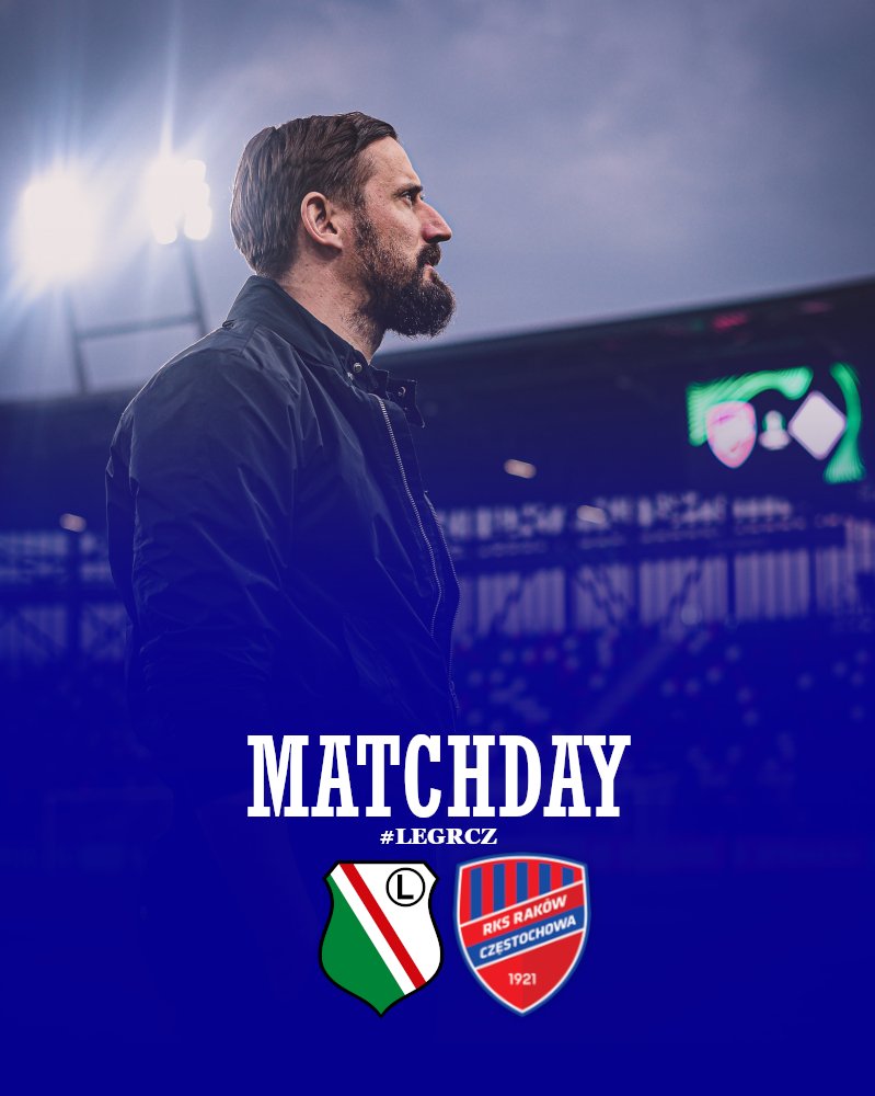 Menin Benin tweet media