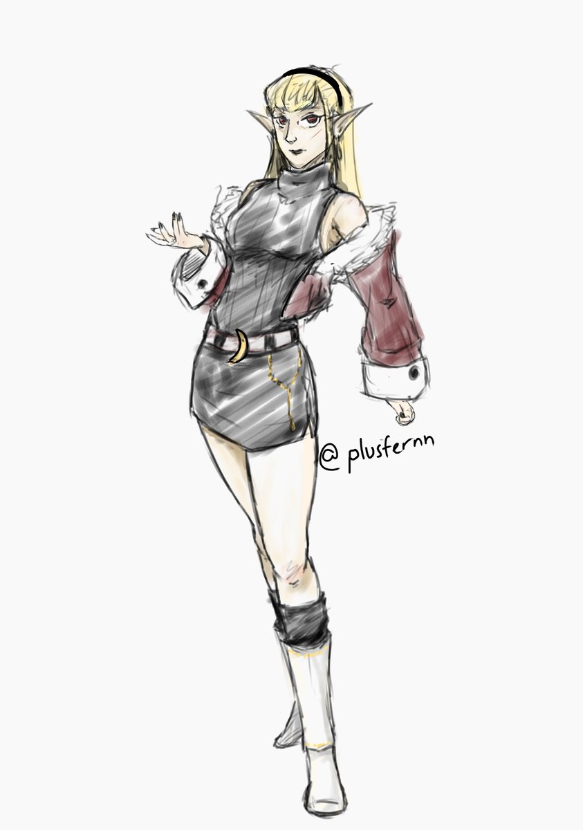 fern🌱 tweet media