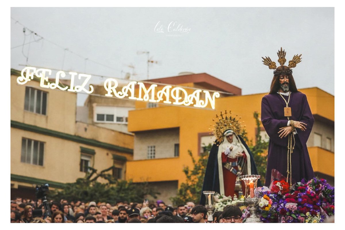 Carlos V.M. tweet media