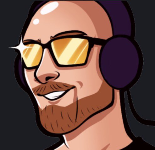 Staggiez tweet media