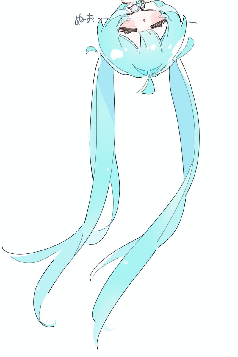 りょくちゃゆ🍵‎ tweet media