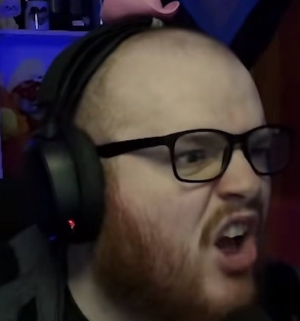 Staggiez tweet media