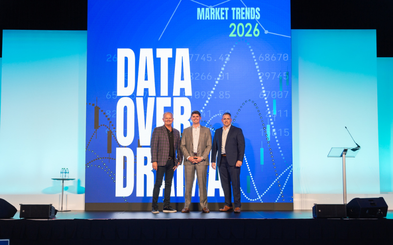 Priority Marketing tweet media