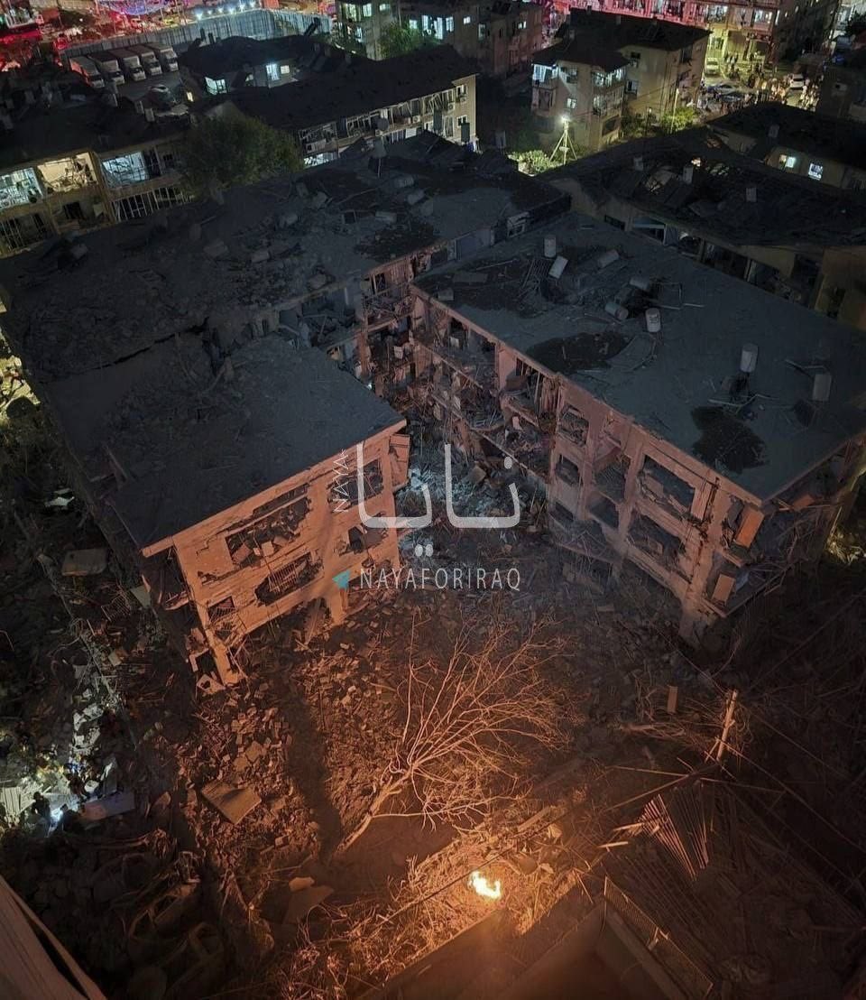 Jackson Hinkle 🇺🇸 tweet media